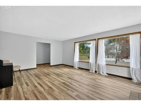 12649 SE Kelly Street Portland OR 97236