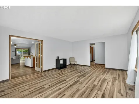 12649 SE Kelly Street Portland OR 97236