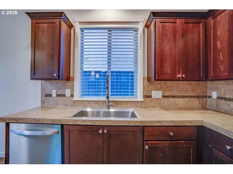 4013 N Pioneer Canyon Drive Ridgefield WA 98642