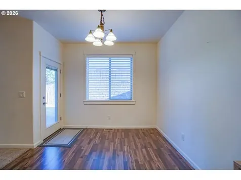 4013 N Pioneer Canyon Drive Ridgefield WA 98642