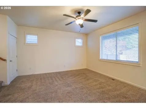 4013 N Pioneer Canyon Drive Ridgefield WA 98642