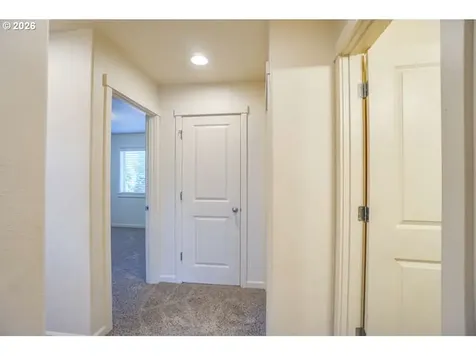 4013 N Pioneer Canyon Drive Ridgefield WA 98642