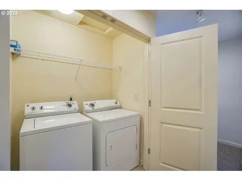 4013 N Pioneer Canyon Drive Ridgefield WA 98642