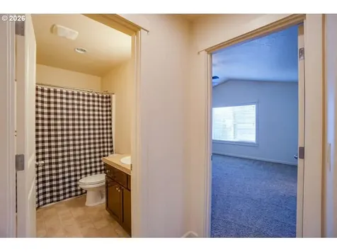 4013 N Pioneer Canyon Drive Ridgefield WA 98642
