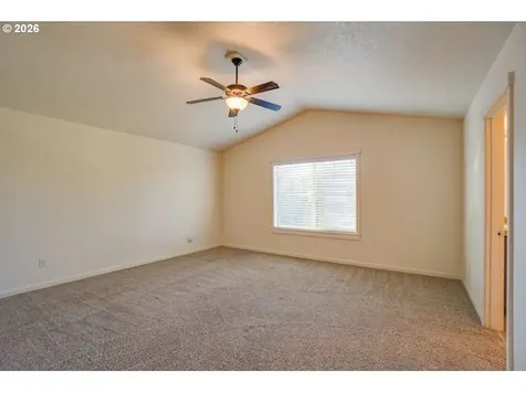 4013 N Pioneer Canyon Drive Ridgefield WA 98642