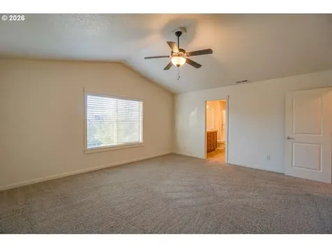 4013 N Pioneer Canyon Drive Ridgefield WA 98642