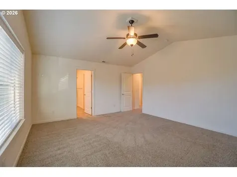 4013 N Pioneer Canyon Drive Ridgefield WA 98642