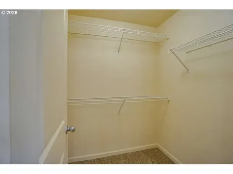 4013 N Pioneer Canyon Drive Ridgefield WA 98642