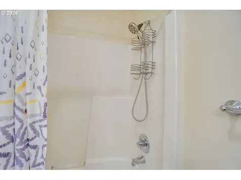 4013 N Pioneer Canyon Drive Ridgefield WA 98642