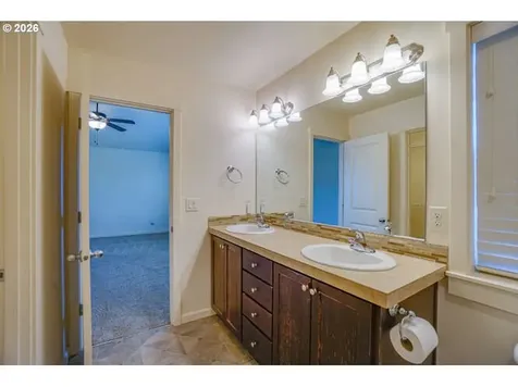 4013 N Pioneer Canyon Drive Ridgefield WA 98642