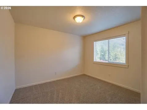 4013 N Pioneer Canyon Drive Ridgefield WA 98642