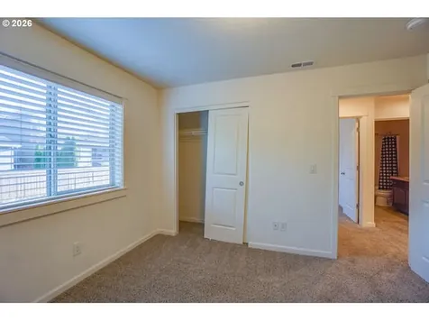 4013 N Pioneer Canyon Drive Ridgefield WA 98642