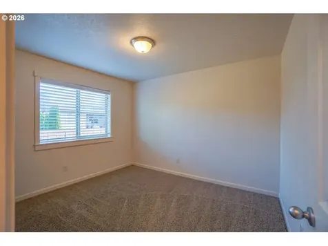 4013 N Pioneer Canyon Drive Ridgefield WA 98642