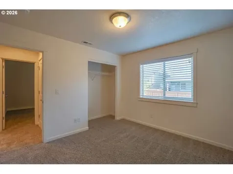 4013 N Pioneer Canyon Drive Ridgefield WA 98642
