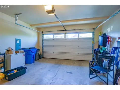4013 N Pioneer Canyon Drive Ridgefield WA 98642