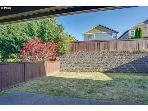 4013 N Pioneer Canyon Drive Ridgefield WA 98642