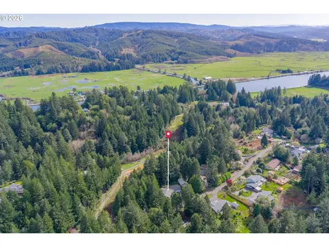 95048 Timber Park Lane Coos Bay OR 97420