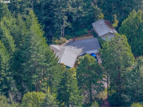 95048 Timber Park Lane Coos Bay OR 97420