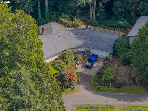 95048 Timber Park Lane Coos Bay OR 97420