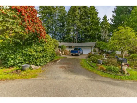 95048 Timber Park Lane Coos Bay OR 97420