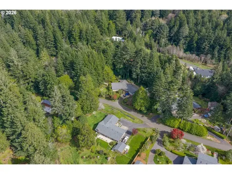 95048 Timber Park Lane Coos Bay OR 97420