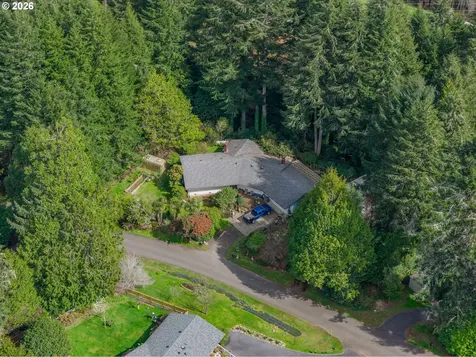95048 Timber Park Lane Coos Bay OR 97420