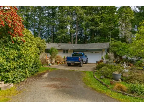 95048 Timber Park Lane Coos Bay OR 97420