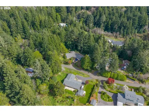 95048 Timber Park Lane Coos Bay OR 97420