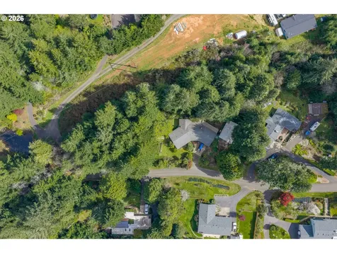 95048 Timber Park Lane Coos Bay OR 97420