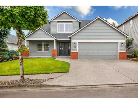 3576 SW 28th Terrace Gresham OR 97080