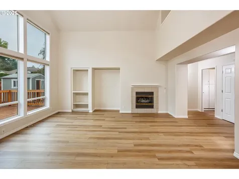 3576 SW 28th Terrace Gresham OR 97080