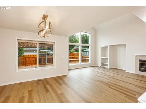 3576 SW 28th Terrace Gresham OR 97080
