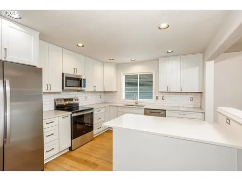 3576 SW 28th Terrace Gresham OR 97080
