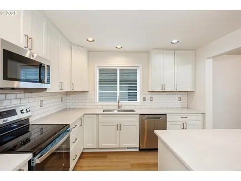 3576 SW 28th Terrace Gresham OR 97080