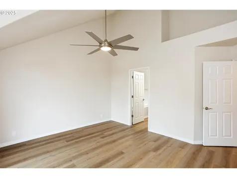 3576 SW 28th Terrace Gresham OR 97080