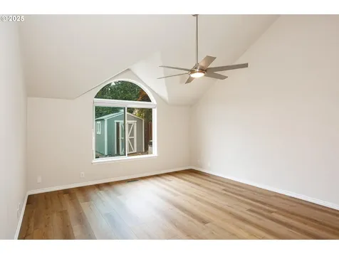 3576 SW 28th Terrace Gresham OR 97080