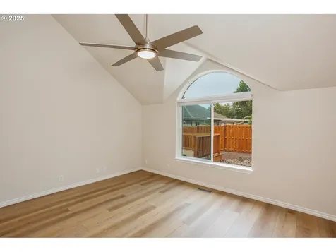 3576 SW 28th Terrace Gresham OR 97080