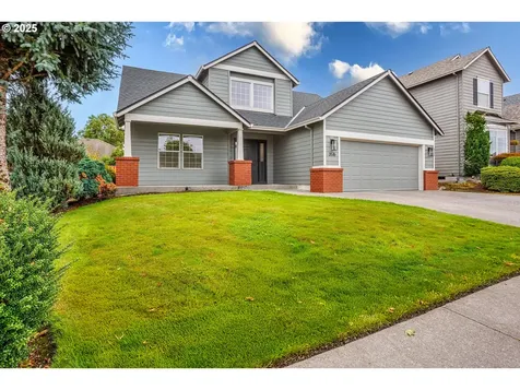 3576 SW 28th Terrace Gresham OR 97080