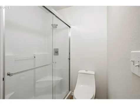 3576 SW 28th Terrace Gresham OR 97080