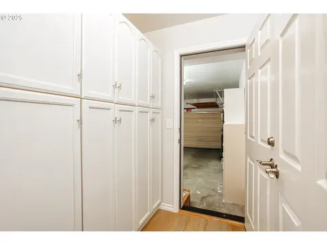 3576 SW 28th Terrace Gresham OR 97080