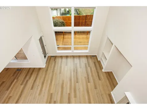 3576 SW 28th Terrace Gresham OR 97080