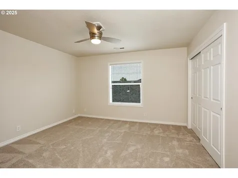 3576 SW 28th Terrace Gresham OR 97080