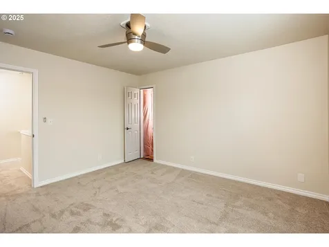 3576 SW 28th Terrace Gresham OR 97080
