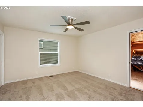 3576 SW 28th Terrace Gresham OR 97080