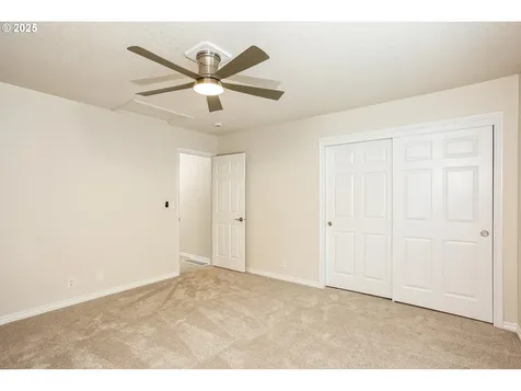 3576 SW 28th Terrace Gresham OR 97080