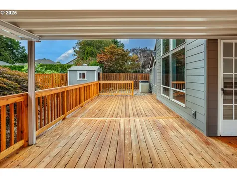 3576 SW 28th Terrace Gresham OR 97080