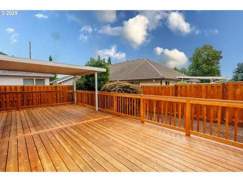 3576 SW 28th Terrace Gresham OR 97080