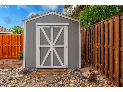 3576 SW 28th Terrace Gresham OR 97080