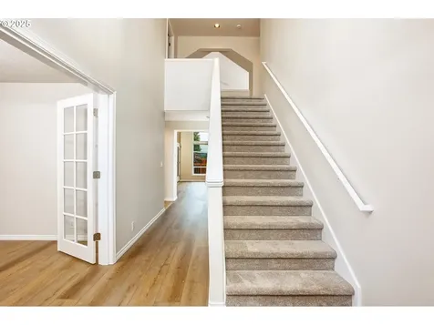 3576 SW 28th Terrace Gresham OR 97080