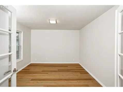 3576 SW 28th Terrace Gresham OR 97080
